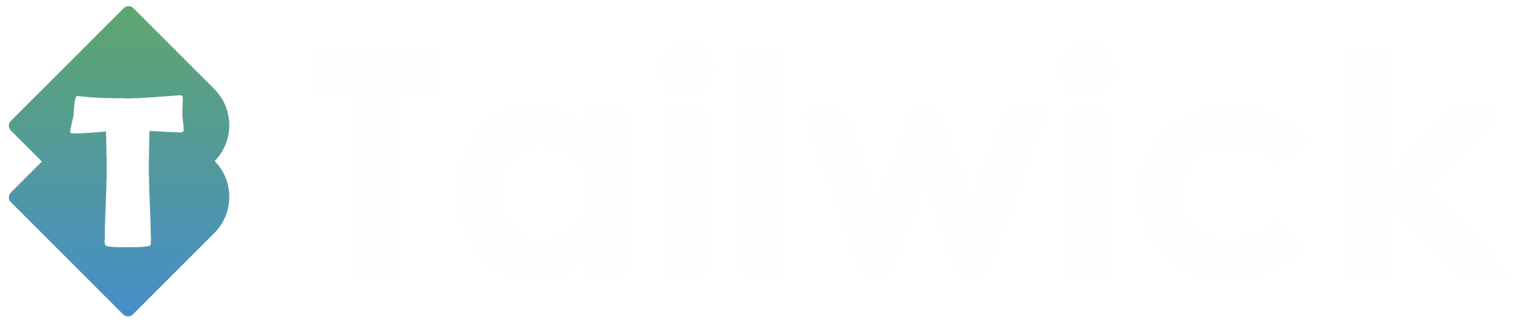 The Rightway Languages